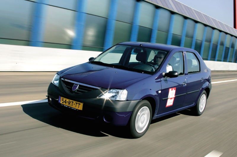 m1dyxfdbmdxb_800.jpg