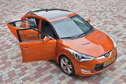 m1eys19bog71_480.jpg