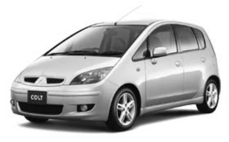 m1eyue6b1doe_800.jpg