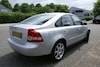 Volvo S40 2.4 Momentum (2004)