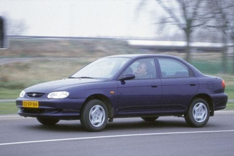 m1fygddbx642_480.jpg