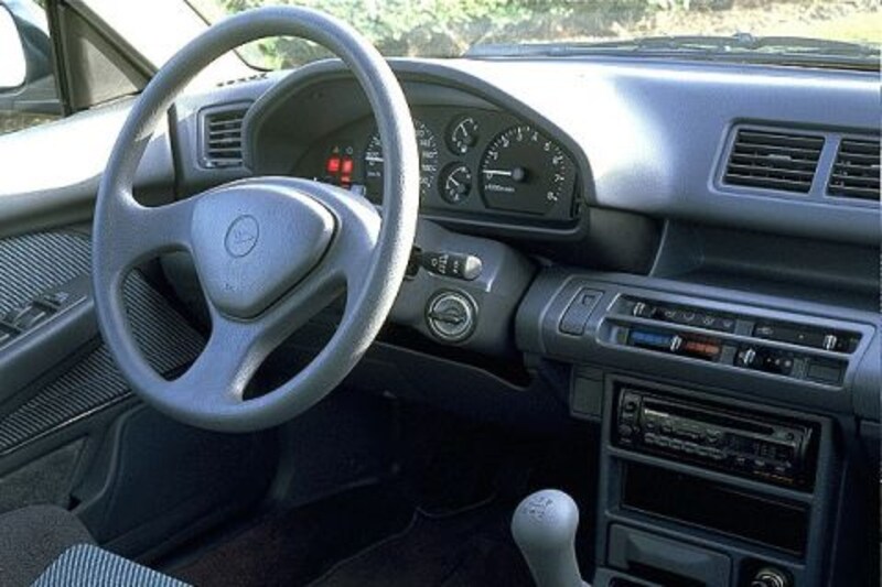 m1fygdhb9coq_800.jpg