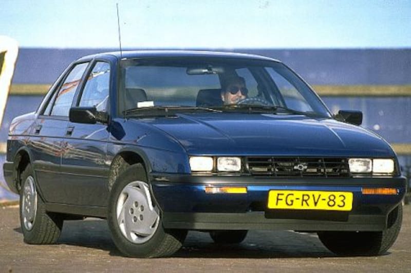 m1fygdmbrku8_800.jpg