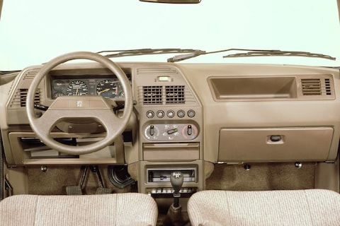m1fygsgb2mne_480.jpg