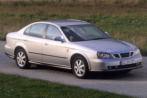 m1fyh5mb3c9y_480.jpg