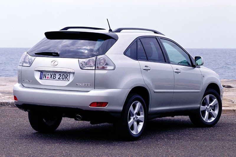 Лексус rx300 бу. Lexus RX 400. Lexus rx400h. Lexus RX 400h Hybrid. Lexus rx300.