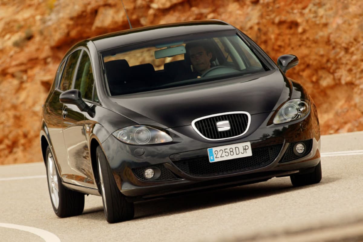 seat-leon-1-9-tdi-sport-up-2005-review-autoweek