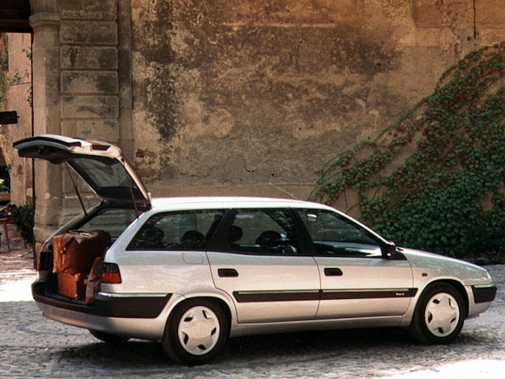 Ситроен ксантия 2.0. Ситроен Ксантия 2 универсал. Citroen Xantia 1997. Ситроен универсал 2000. Citroen Xantia Break.