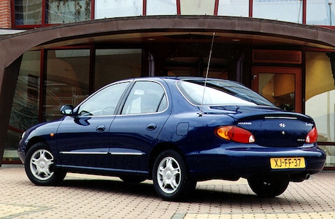 m1fyhdwbbgqy_480.jpg