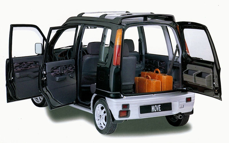 m1fyhepbiq8s_800.jpg