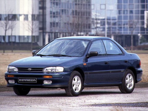 m1fyhf4b0h1x_480.jpg