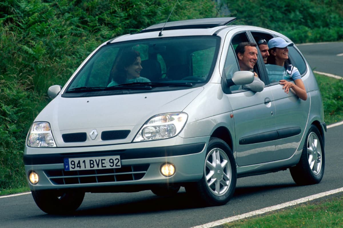 renault-sc-nic-1-6-16v-expression-2003-review-autoweek