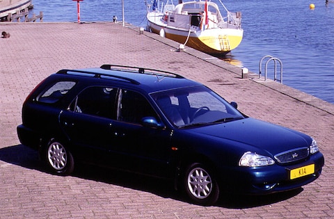 m1fyhfpb789w_480.jpg