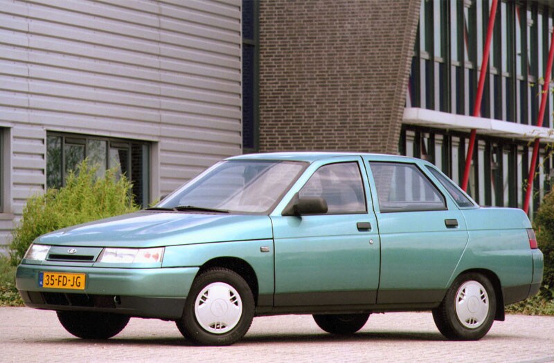 m1fyhfwbx1cp_800.jpg