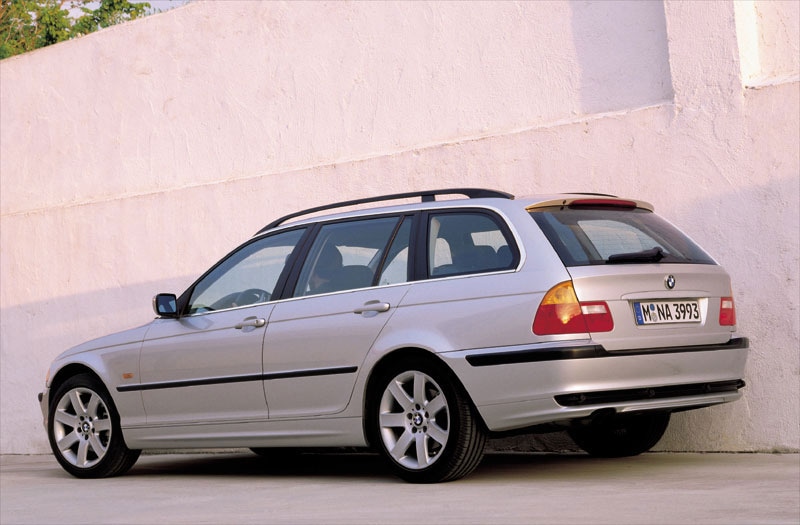 m1fyhgabq132_800.jpg
