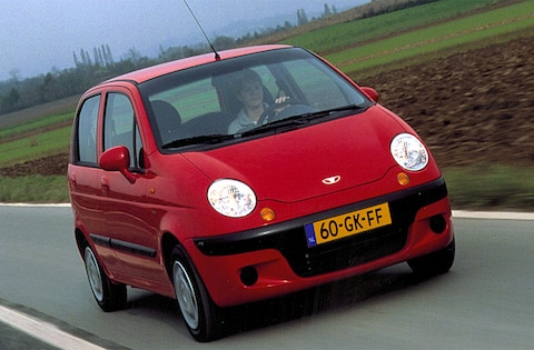 m1fyhhabwqih_480.jpg