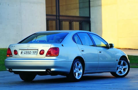 m1fyhigbscsl_480.jpg
