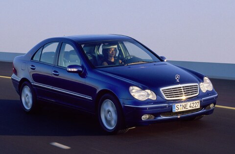 m1fyhihbjnv5_480.jpg