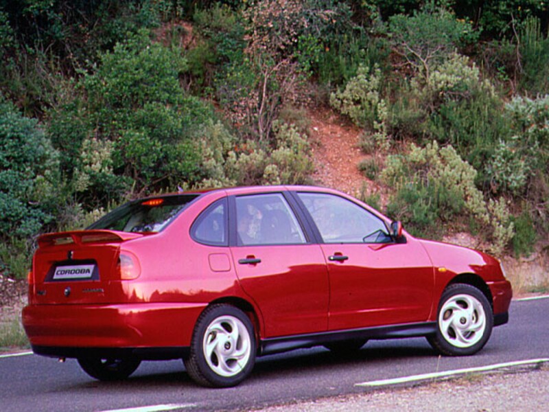m1fyhiob9k95_800.jpg