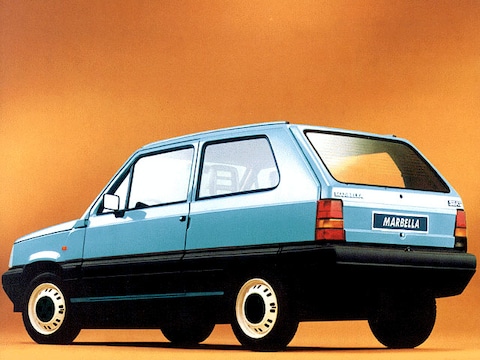 m1fyhiqbmpb0_480.jpg