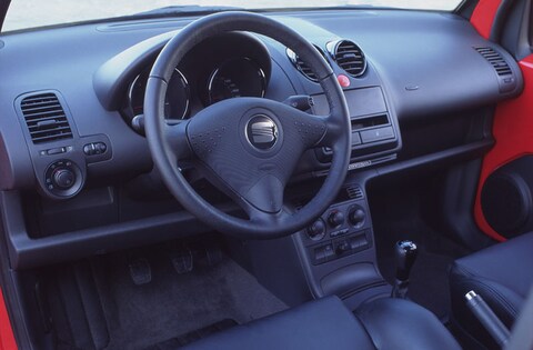 m1fyhjrbjkaz_480.jpg