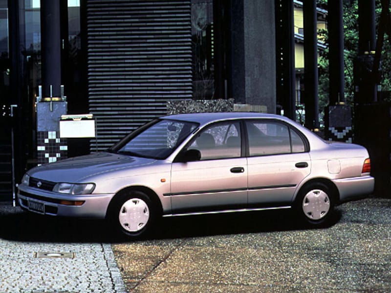 m1fyhkaba55u_800.jpg