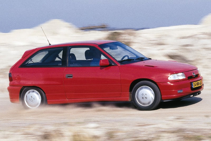 m1fyhkqbdjw7_800.jpg