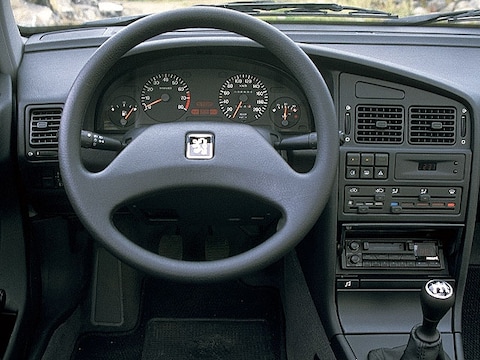 m1fyhl0bxh47_480.jpg