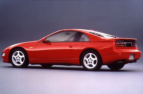 m1fyhlabeuqx_480.jpg
