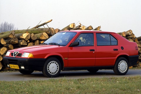 m1fyhlqblgm5_480.jpg