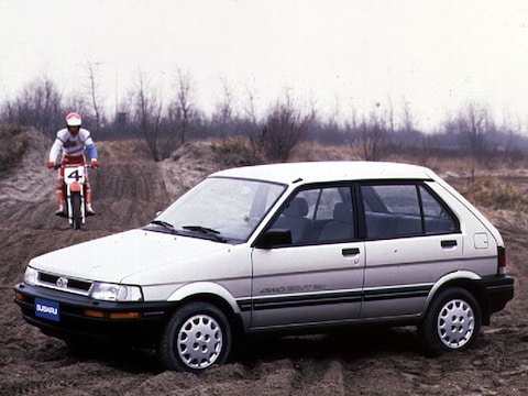 m1fyhlvb1bmm_480.jpg