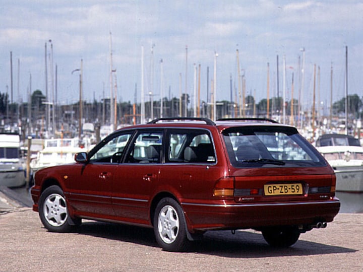 m1fyhn9bs6dc.jpg