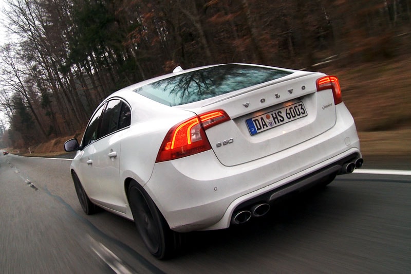 S60 t4. Volvo s60 t5 r-Design. Volvo s60 Heico.