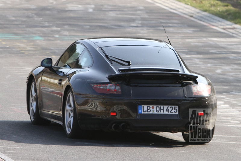 Звук порше. Porsche 911 2012. Порше 911 2012. Порше 911 998. Порше 911 Нюрбургринг.