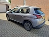 Peugeot 2008 Active 1.2 Puretech 82 (2017)