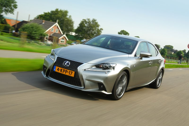 Lexus CT 200h: Verbruik en Efficiëntie in één Overzicht 7 m1my7vvb75pf 800