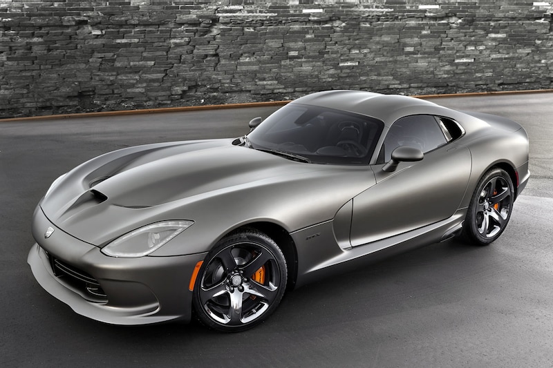 VIPER　アニメ　gif X.com