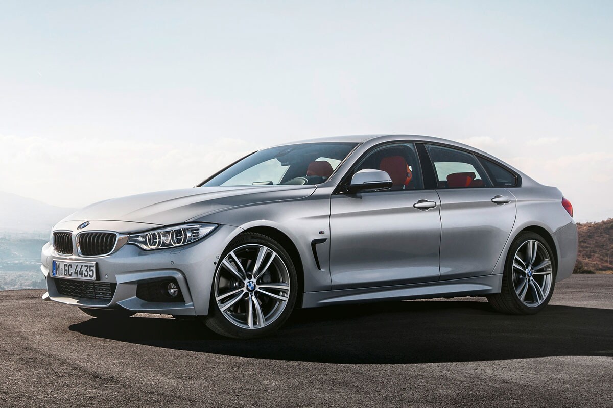 m1mym3lbqvvs_1200.jpg
