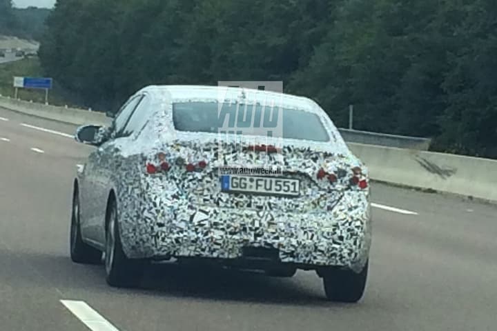 m1mysncbhtwb.jpg