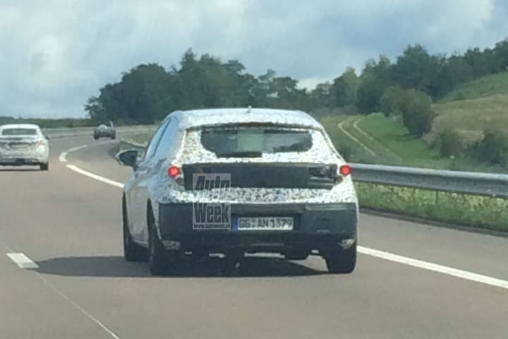 m1mysndb4vw8.jpg