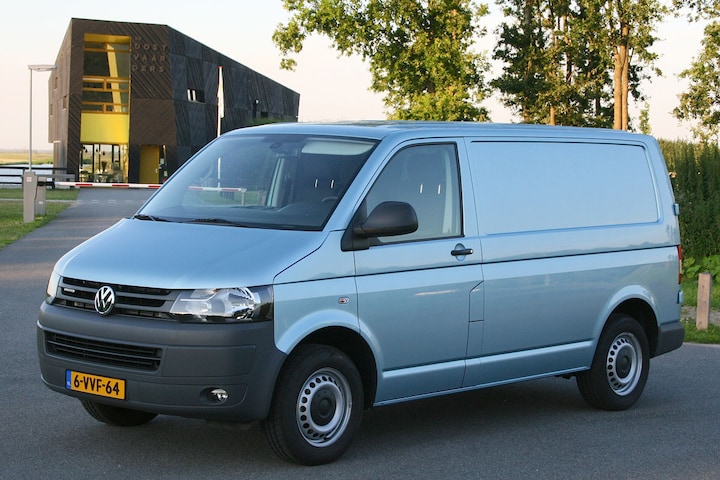 m1myuoabp1bh.jpg