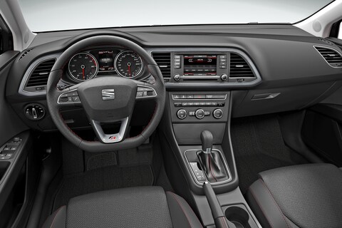 m1mywcbbcsah_480.jpg