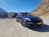 Porsche 911 Carrera Coupé (2004)