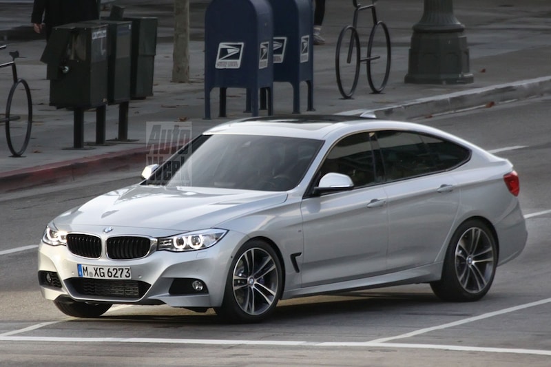 X3 gt. БМВ 3 gt. BMW 3 gt 2014. BMW 3 gt 2022. БМВ 3201 gt.