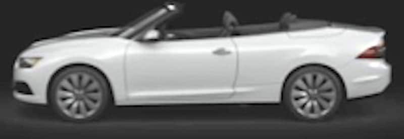 m1ny8hjbnc6u_800.jpg