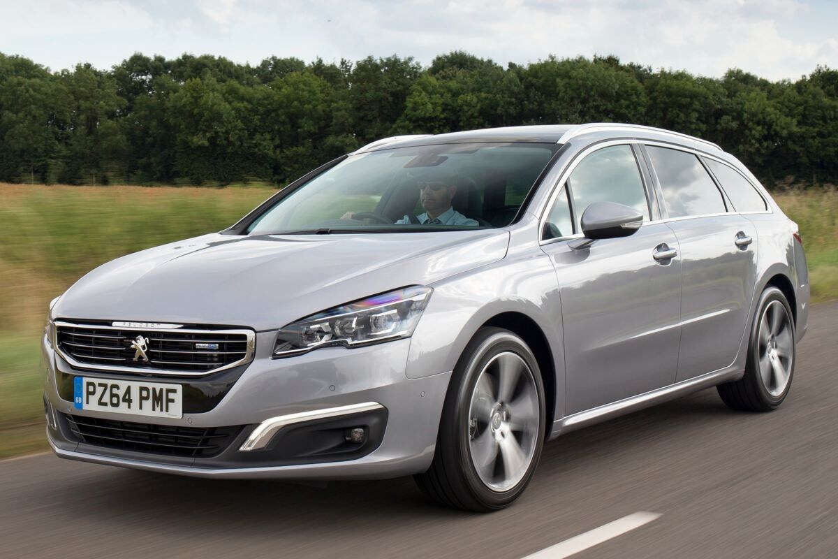 peugeot-508-sw-blue-lease-executive-pack-1-6-e-thp-165-prijs-en