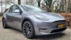 Tesla Model Y Performance AWD (2023)
