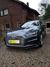 Audi A5 Sportback 1.4 TFSI 150pk sport (2017)