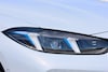 BMW i4 eDrive40 M Sport Edition (2026)