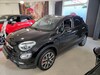 Fiat 500X 1.4 Turbo MultiAir 16v 170 4x4 Cross Plus (2016)